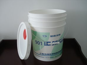 五加仑塑料桶 加仑塑料桶价格 18.9塑料桶 苏州规格型号及价格 塑料桶 包装桶 塑料包装桶 涂料包装桶